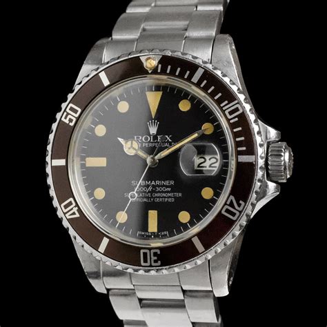 rolex 16800 opinioni|rolex submariner 16800 price.